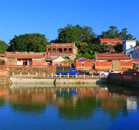 allintitle|allintitle kinmen.